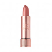 Anastasia Beverly Hills Satin Lipstick - Taupe Beige (3 g) - Anastasia Beverly Hills