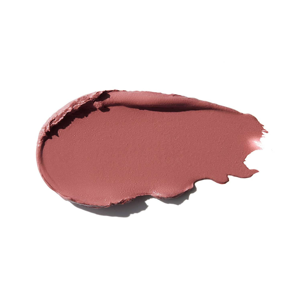 Anastasia Beverly Hills Satin Lipstick - Taupe Beige (3 g) - Anastasia Beverly Hills