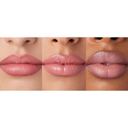 Anastasia Beverly Hills Satin Lipstick - Taupe Beige (3 g) - Anastasia Beverly Hills