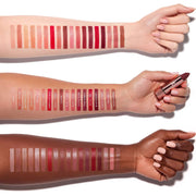 Anastasia Beverly Hills Satin Lipstick - Taupe Beige (3 g) - Anastasia Beverly Hills