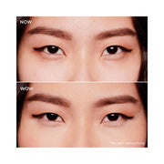 Benefit Cosmetics Boi-ing Bright On Concealer - Cantaloupe (5 ml) - Benefit Cosmetics