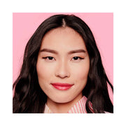 Benefit Cosmetics Boi-ing Bright On Concealer - Cantaloupe (5 ml) - Benefit Cosmetics