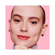 Benefit Cosmetics Boi-ing Bright On Concealer - Melon (5 ml) - Benefit Cosmetics