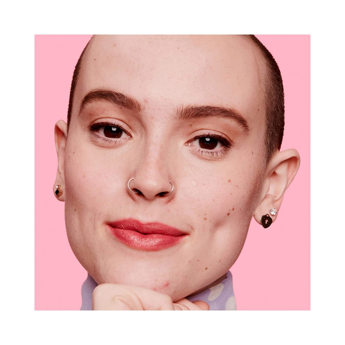 Benefit Cosmetics Boi-ing Bright On Concealer - Melon (5 ml) - Benefit Cosmetics