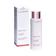 Clarins Bright Plus Dark Spot-Targeting Milky Essence (200 ml) - Clarins