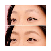 Benefit Cosmetics Gimme Brow+ Volumizing Pencil - 3.5 Neutral Medium Brown (1.19 g) - Benefit Cosmetics