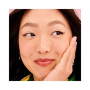 Benefit Cosmetics Gimme Brow+ Volumizing Pencil - 3.5 Neutral Medium Brown (1.19 g) - Benefit Cosmetics