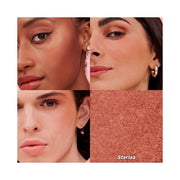Benefit Cosmetics Starry Escape Mini Blush Palette (5 g) - Benefit Cosmetics