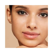 Bobbi Brown Crushed Lip Colour - Buff (3.4 g) - Bobbi Brown