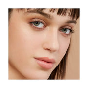 Bobbi Brown Crushed Lip Colour - Buff (3.4 g) - Bobbi Brown