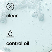 CLINIQUE Anti-Blemish Solutions Clinical Clearing Gel (30ml) - CLINIQUE