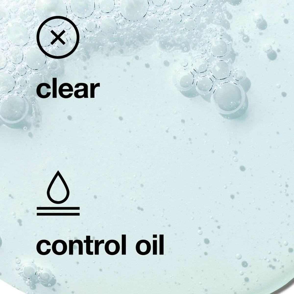 CLINIQUE Anti-Blemish Solutions Clinical Clearing Gel (30ml) - CLINIQUE