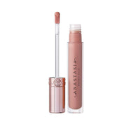 Anastasia Beverly Hills Lip Gloss - Guava (4.5 ml) - Anastasia Beverly Hills