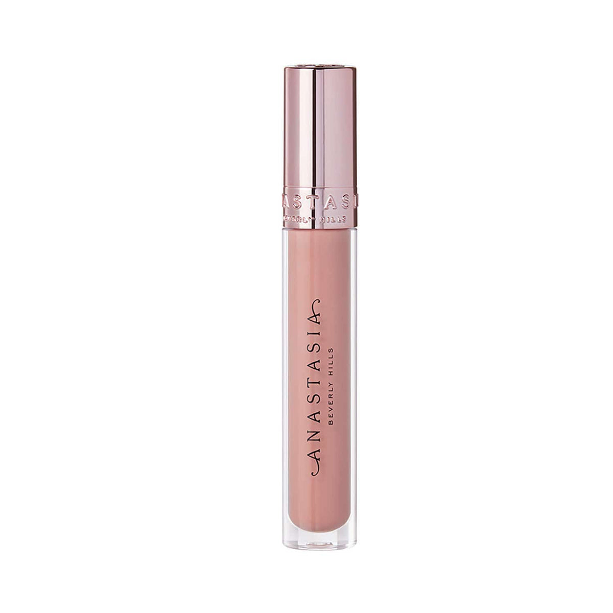 Anastasia Beverly Hills Lip Gloss - Guava (4.5 ml) - Anastasia Beverly Hills