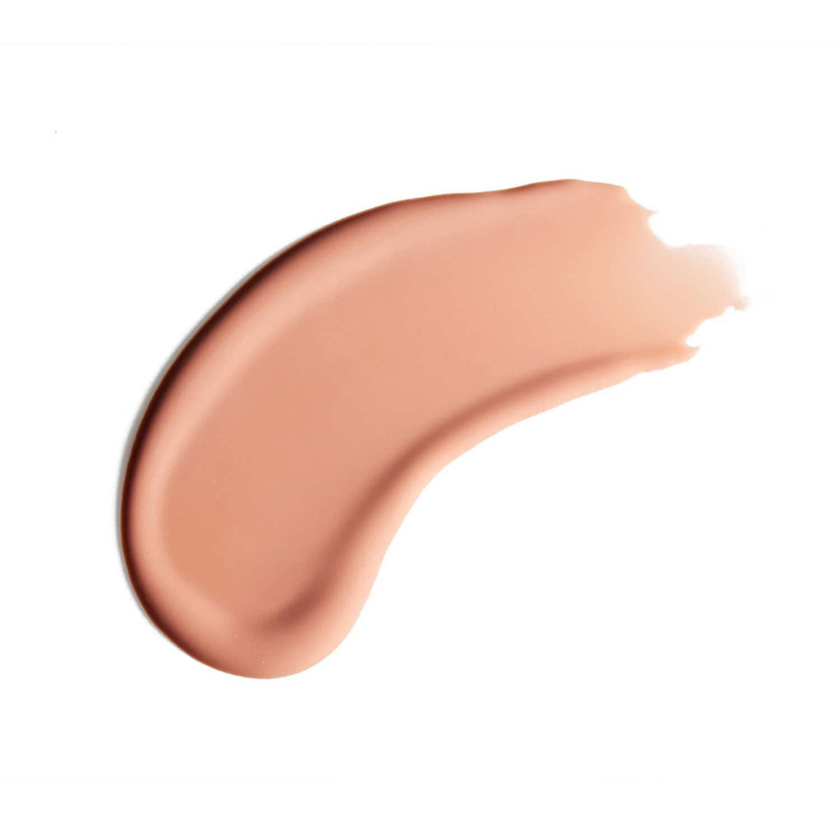 Anastasia Beverly Hills Lip Gloss - Guava (4.5 ml) - Anastasia Beverly Hills