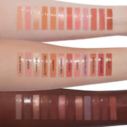Anastasia Beverly Hills Lip Gloss - Guava (4.5 ml) - Anastasia Beverly Hills