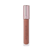 Anastasia Beverly Hills Lip Gloss - Latte (4.5 ml) - Anastasia Beverly Hills