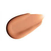 Anastasia Beverly Hills Lip Gloss - Latte (4.5 ml) - Anastasia Beverly Hills