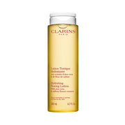 Clarins Hydrating Toning Lotion (200 ml) - Clarins