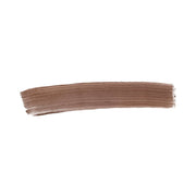 Benefit Cosmetics Brow Powmade - 03 Warm Light Brown (5 g) - Benefit Cosmetics