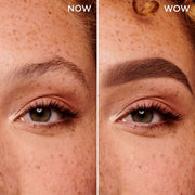 Benefit Cosmetics Brow Powmade - 03 Warm Light Brown (5 g) - Benefit Cosmetics
