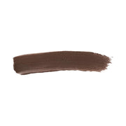 Benefit Cosmetics Brow Powmade - 05 Warm Black Brown (5 g) - Benefit Cosmetics