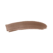 Benefit Cosmetics Brow Powmade - 3.5 Neutral Medium Brown (5 g) - Benefit Cosmetics