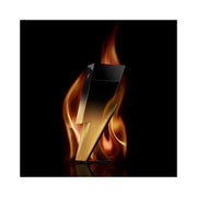 Carolina Herrera Bad Boy Extreme Eau De Parfum (10ml) - Carolina Herrera