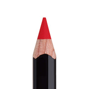 Anastasia Beverly Hills Lip Liner - Cranberry (1.49 g) - Anastasia Beverly Hills