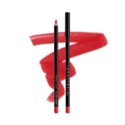 Anastasia Beverly Hills Lip Liner - Cranberry (1.49 g) - Anastasia Beverly Hills
