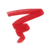 Anastasia Beverly Hills Lip Liner - Cranberry (1.49 g) - Anastasia Beverly Hills