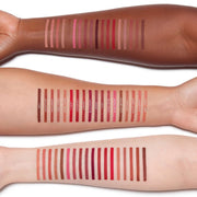 Anastasia Beverly Hills Lip Liner - Cranberry (1.49 g) - Anastasia Beverly Hills