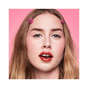 Benefit Cosmetics California Kissin' Color Lip Balm - 11 Spiced Red (3 g) - Benefit Cosmetics