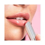 Benefit Cosmetics California Kissin' Color Lip Balm - 55 Nude Pink (3 g) - Benefit Cosmetics