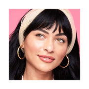 Benefit Cosmetics California Kissin' Color Lip Balm - 55 Nude Pink (3 g) - Benefit Cosmetics