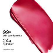 Clarins Lip Oil Balm - 05 (2.9 g) - Clarins