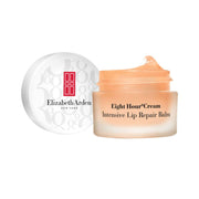 Elizabeth Arden Eight Hour Cream Intensive Lip Repair Balm (11.6ml) - Elizabeth Arden