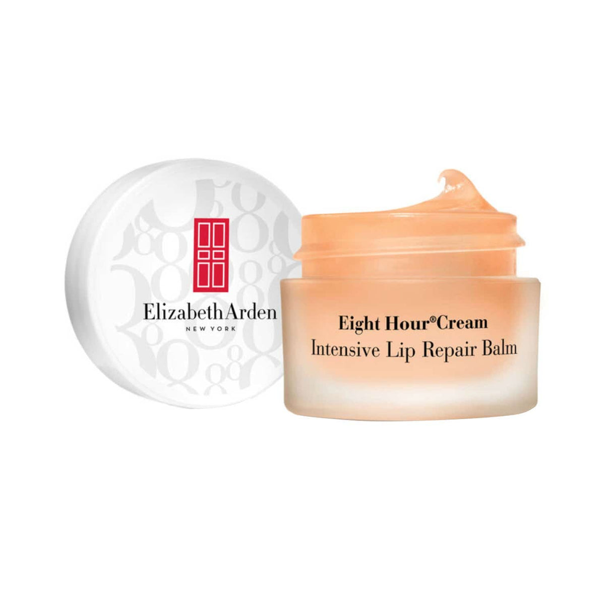 Elizabeth Arden Eight Hour Cream Intensive Lip Repair Balm (11.6ml) - Elizabeth Arden