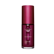 Clarins Water Lip Stain - 04 Water Purple (7 ml) - Clarins