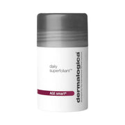 Dermalogica Daily Superfoliant Face Scrub (13g) - Dermalogica
