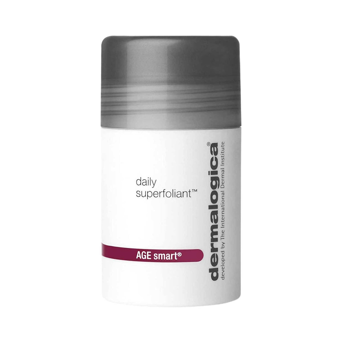 Dermalogica Daily Superfoliant Face Scrub (13g) - Dermalogica