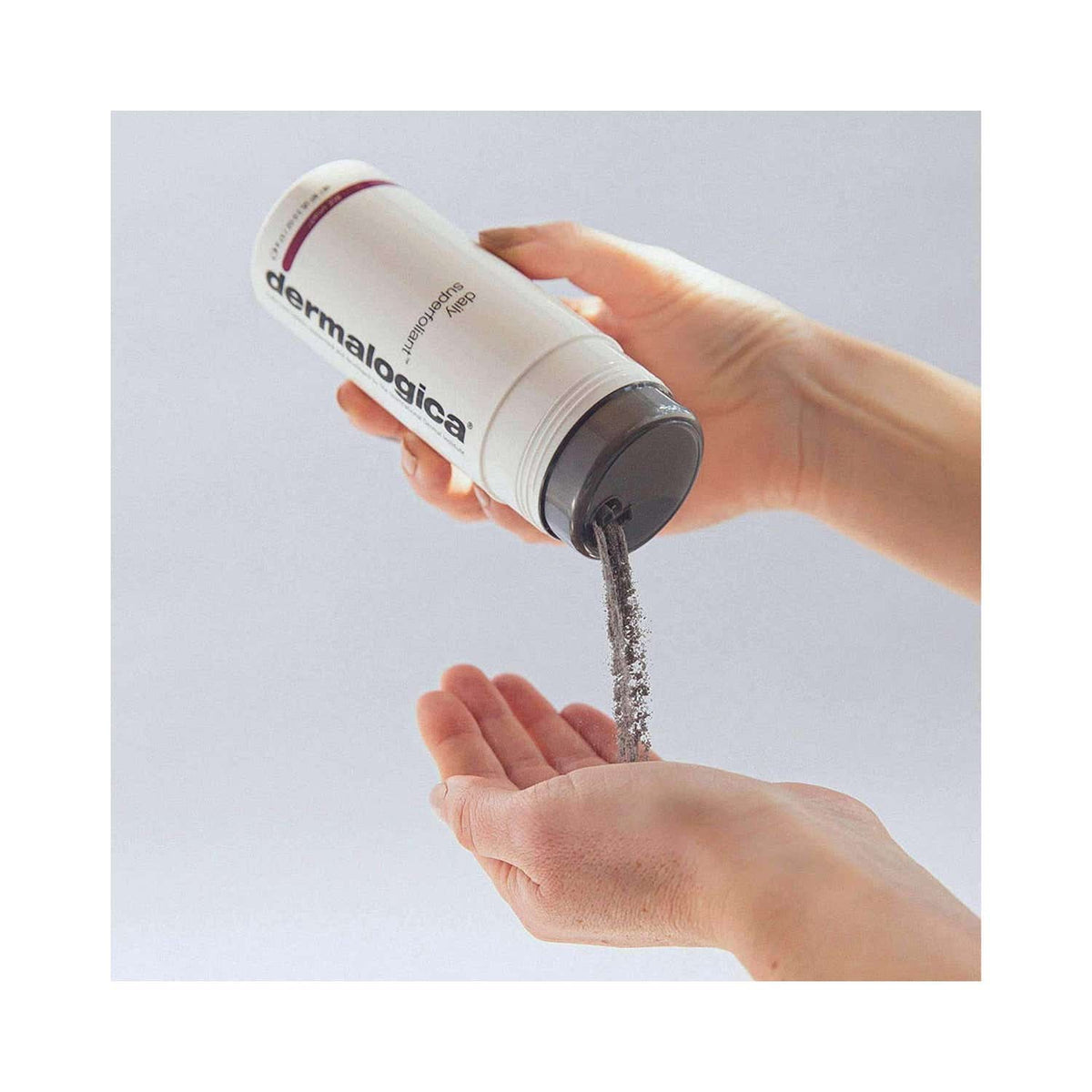 Dermalogica Daily Superfoliant Face Scrub (13g) - Dermalogica