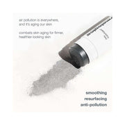 Dermalogica Daily Superfoliant Face Scrub (13g) - Dermalogica