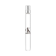 Calvin Klein Everyone Eau De Toilette For Unisex (10 ml) - Calvin Klein