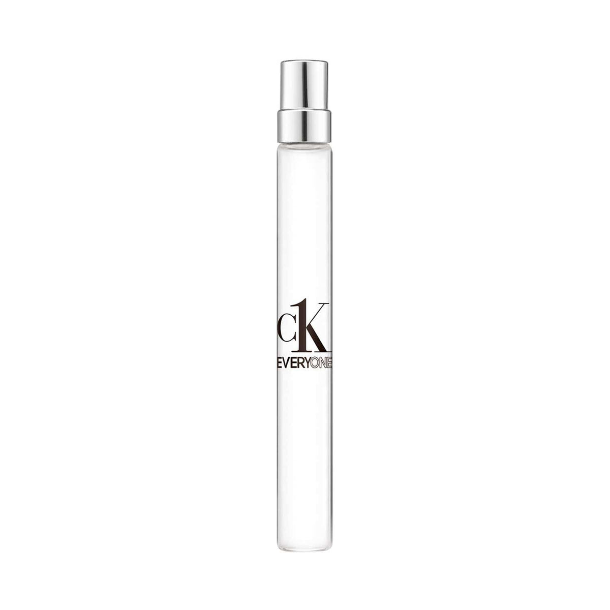 Calvin Klein Everyone Eau De Toilette For Unisex (10 ml) - Calvin Klein
