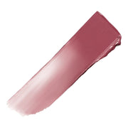 Bobbi Brown Crushed Lip Colour - Babe (2.25 g) - Bobbi Brown