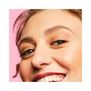 Benefit Cosmetics Gimme Brow+ Volumizing Eyebrow Gel Mini - 02 Warm Golden Blonde (1.5 g) - Benefit Cosmetics