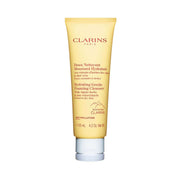 Clarins Hydrating Gentle Foaming Cleanser (125 ml) - Clarins