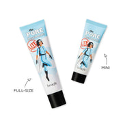 Benefit Cosmetics The POREfessional Lite Face Primer Mini - Transparent (7.5 ml) - Benefit Cosmetics