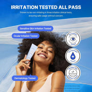 COSRX Ultra-Light Invisible Sunscreen SPF50 PA++++ (50 ml) - COSRX